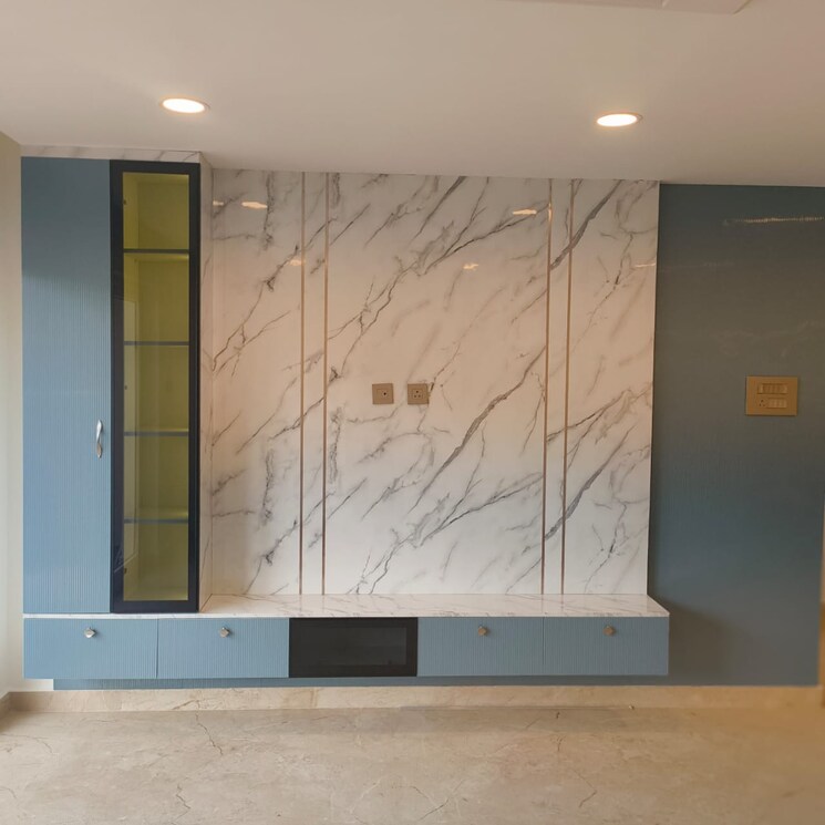 Room, anuhar-rami-reddy-towers 3.5 Bedroom 2468 Sq.Ft. Apartment In Manikonda Hyderabad 9773815