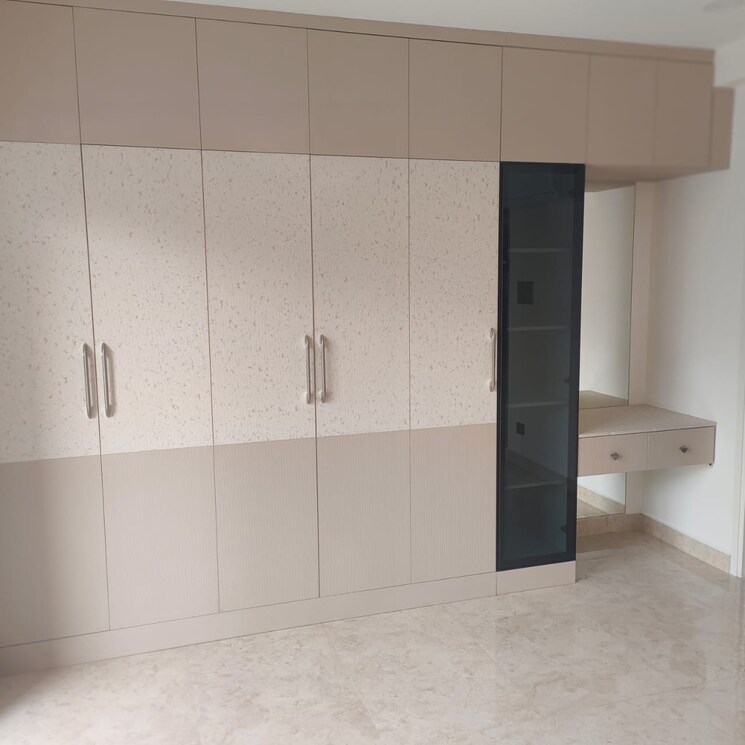 Room, anuhar-rami-reddy-towers 3.5 Bedroom 2468 Sq.Ft. Apartment In Manikonda Hyderabad 9773815