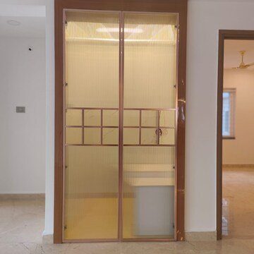  3.5 BHK Apartment at Anuhar Rami Reddy Towers, Manikonda – for Rent