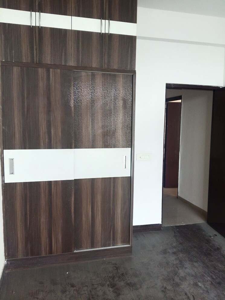 Room, mahagun-mywoods 3 Bedroom 1235 Sq.Ft. Apartment In Sector 16c Greater Noida Greater Noida 9774035