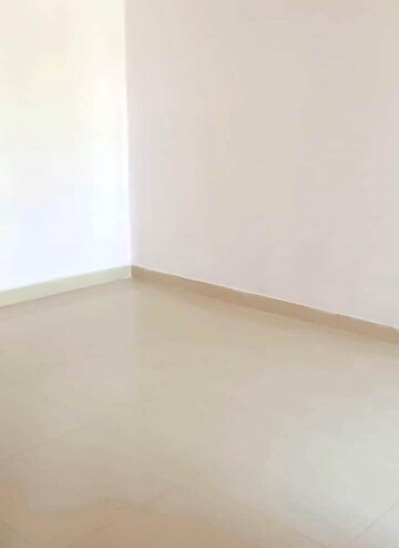 Room in 2 BHK Apartment at Bariatu – for Sale