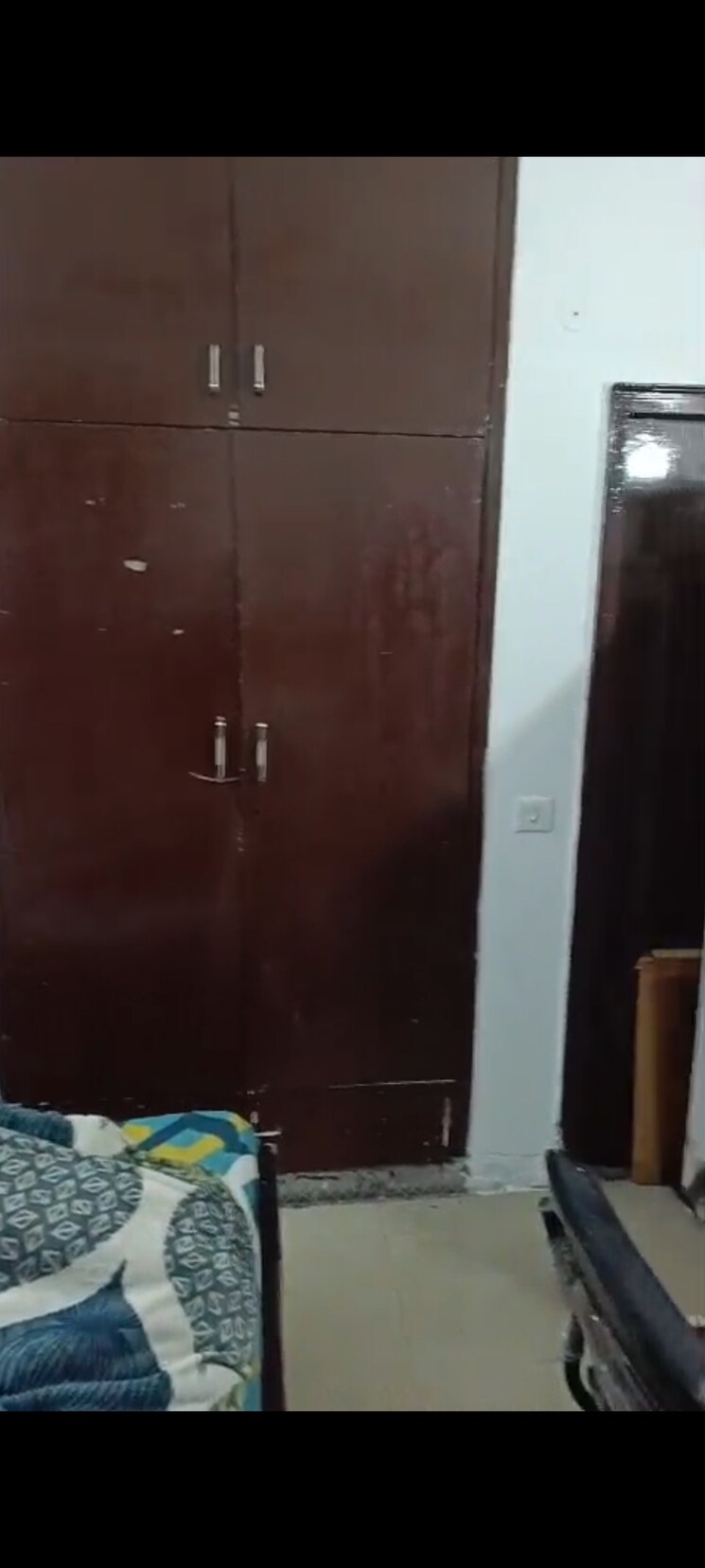 undefined, techman-moti-residency 2 Bedroom 1058 Sq.Ft. Apartment In Raj Nagar Extension Ghaziabad 9774080