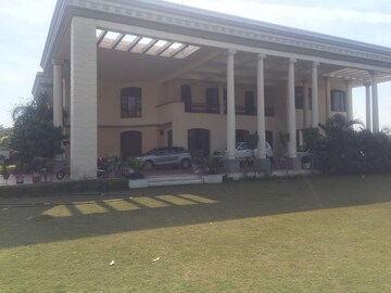 2 BHK Builder Floor For Rent in Bhai Randhir Singh Nagar