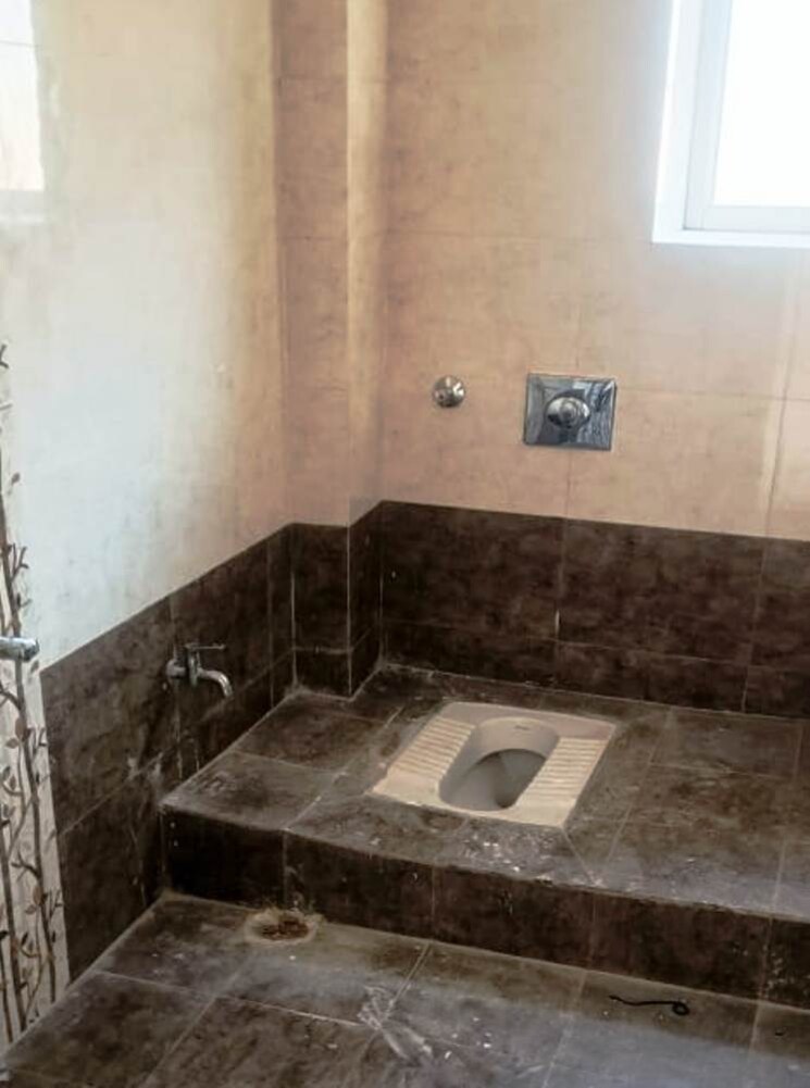 Bathroom, bariatu 3 Bedroom 1390 Sq.Ft. Apartment In Bariatu Ranchi 9774058