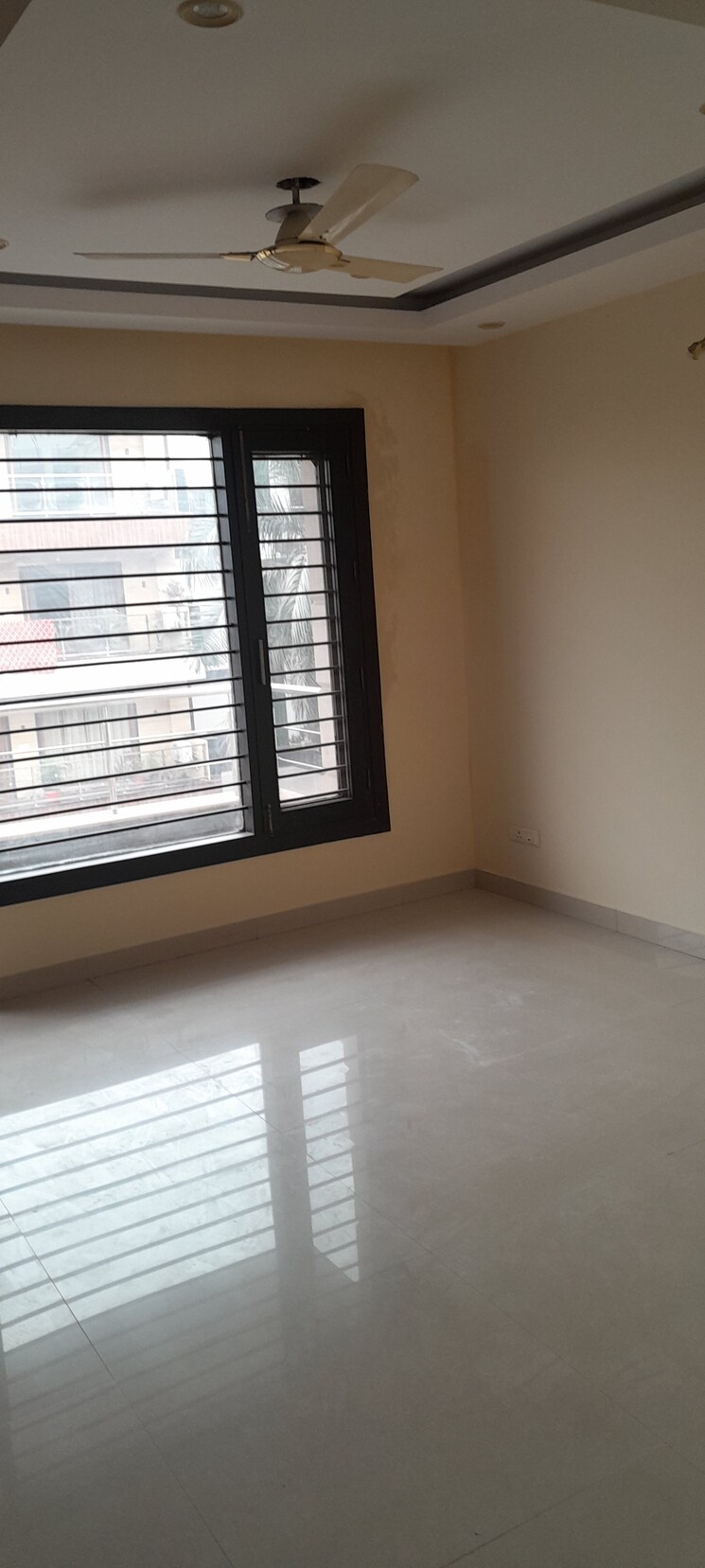 Cover Image, ds-homes-noida 1.5 Bedroom 650 Sq.Ft. Builder Floor In Sector 70 Noida 9774086