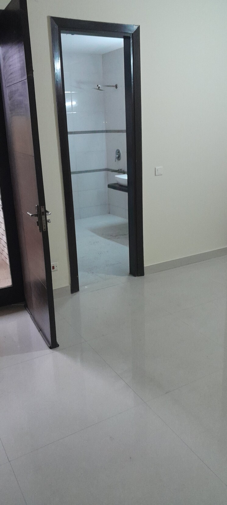 undefined, ds-homes-noida 1.5 Bedroom 650 Sq.Ft. Builder Floor In Sector 70 Noida 9774086