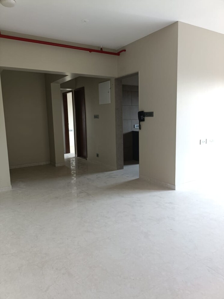 Room, kabra-diamante 3 Bedroom 975 Sq.Ft. Apartment In Goregaon West Mumbai 9774093