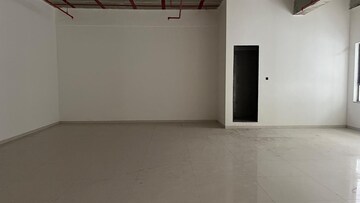 Room in  Office Space at Amar Business Zone, Baner – for Rent