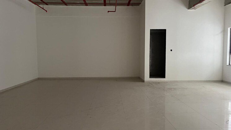 Room, amar-business-zone Commercial Office Space 1262 Sq.Ft. In Baner Pune 9774096