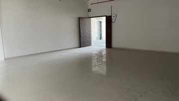 Room in  Office Space at Amar Business Zone, Baner – for Rent