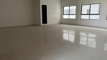 Room in  Office Space at Amar Business Zone, Baner – for Rent