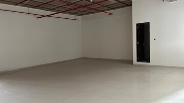 Room in  Office Space at Amar Business Zone, Baner – for Rent