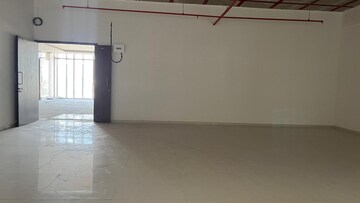 Room in  Office Space at Amar Business Zone, Baner – for Rent