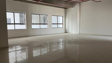 Room in  Office Space at Amar Business Zone, Baner – for Rent