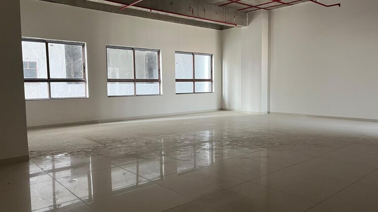 Room, amar-business-zone Commercial Office Space 1262 Sq.Ft. In Baner Pune 9774096