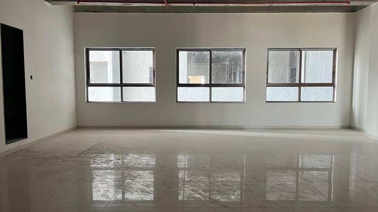 Cover Image, amar-business-zone Commercial Office Space 1262 Sq.Ft. In Baner Pune 9774096