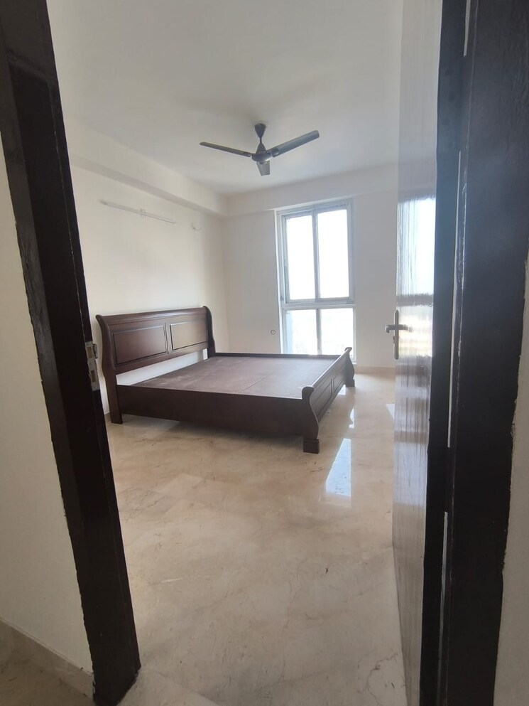 Cover Image, bariatu 3 Bedroom 1557 Sq.Ft. Apartment In Bariatu Ranchi 9774101