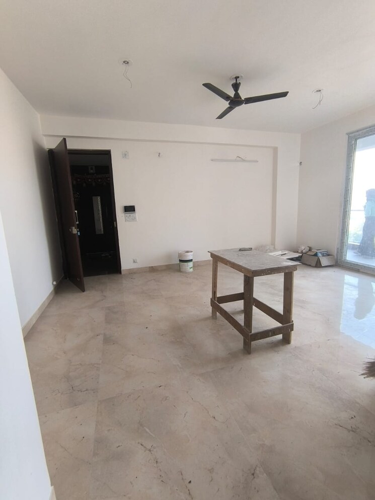 Room, bariatu 3 Bedroom 1557 Sq.Ft. Apartment In Bariatu Ranchi 9774101