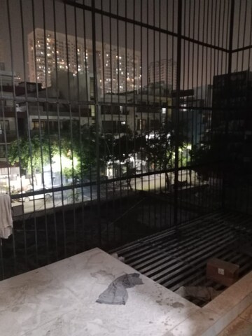 2 BHK Builder Floor – Exterior View View at Aashiyana Sai Home, Sector 70 - for Rent