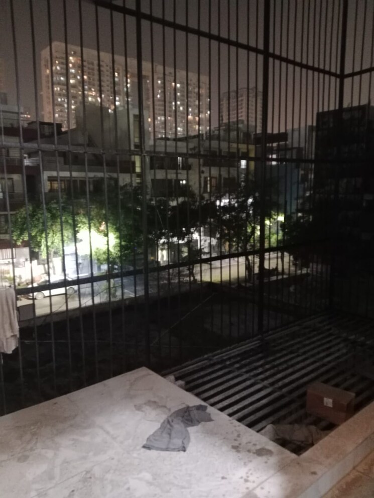 Exterior View, aashiyana-sai-home 2 Bedroom 750 Sq.Ft. Builder Floor In Sector 70 Noida 9774107