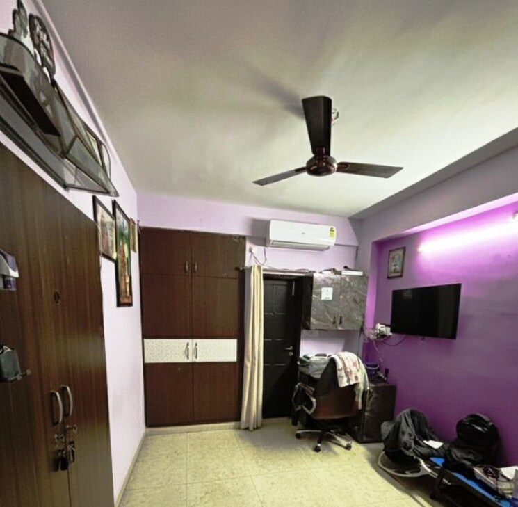 Room, bariatu 2 Bedroom 1050 Sq.Ft. Apartment In Bariatu Ranchi 9774113