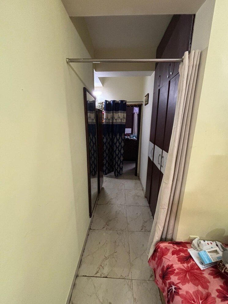 Other, bariatu 2 Bedroom 1050 Sq.Ft. Apartment In Bariatu Ranchi 9774113