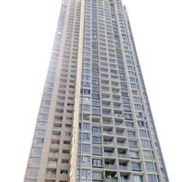 3 BHK Apartment For Sale in Imperial Heights Goregaon West, Best Nagar