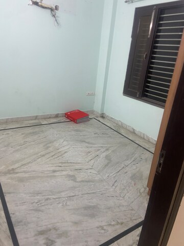 3 BHK Builder Floor For Rent in Sector 8