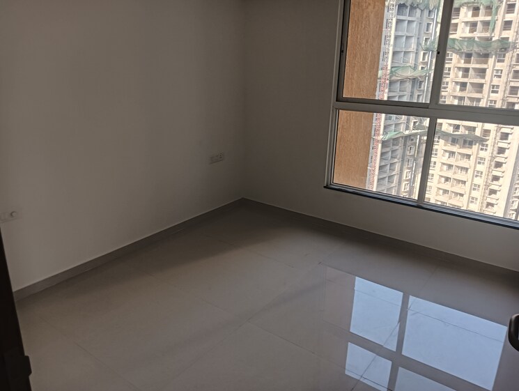 Room, pride-purple-park-titan 3 Bedroom 960 Sq.Ft. Apartment In Hinjewadi Pune 9774094