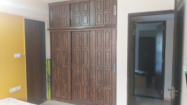 Room, mont-vert-belair 4 Bedroom 3000 Sq.Ft. Apartment In Bhugaon Pune 9774138