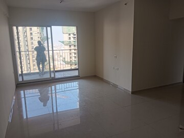 Room in 3 BHK Apartment at Pride Purple Park Titan, Hinjewadi – for Rent