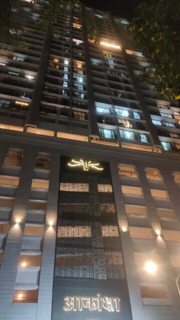  Shop For Sale in Sugee Akanksha, Dadar West