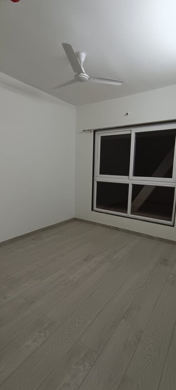 Master Bedroom in 3 BHK Apartment at Punawale – for Rent