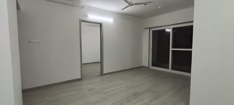 Cover Image, punawale 3 Bedroom 1050 Sq.Ft. Apartment In Punawale Pune 9774174