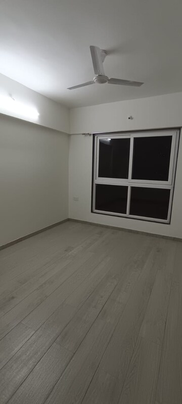 Bedroom in 3 BHK Apartment at Punawale – for Rent