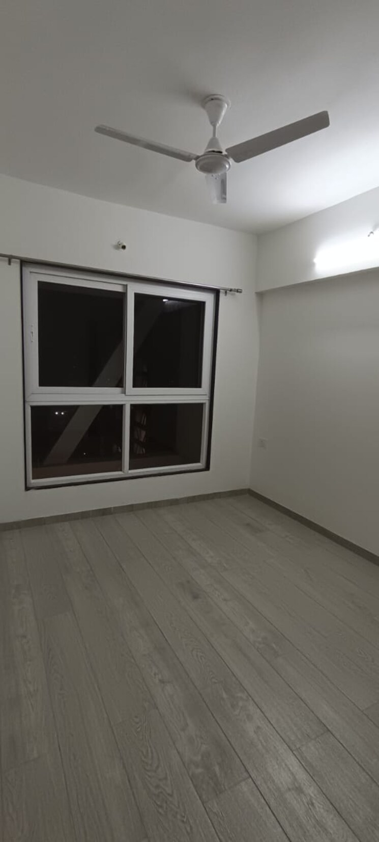 Bedroom, punawale 3 Bedroom 1050 Sq.Ft. Apartment In Punawale Pune 9774174