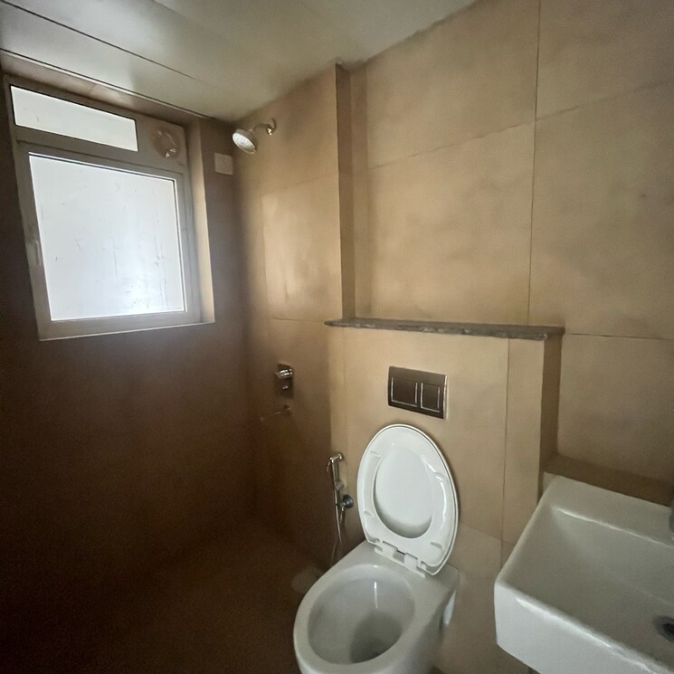 Bathroom, sd-siennaa-wing-c 2 Bedroom 744 Sq.Ft. Apartment In Samata Nagar Mumbai 9774166