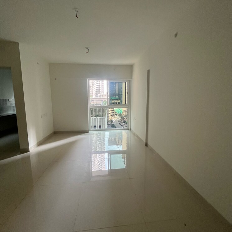 undefined, sd-siennaa-wing-c 2 Bedroom 744 Sq.Ft. Apartment In Samata Nagar Mumbai 9774166