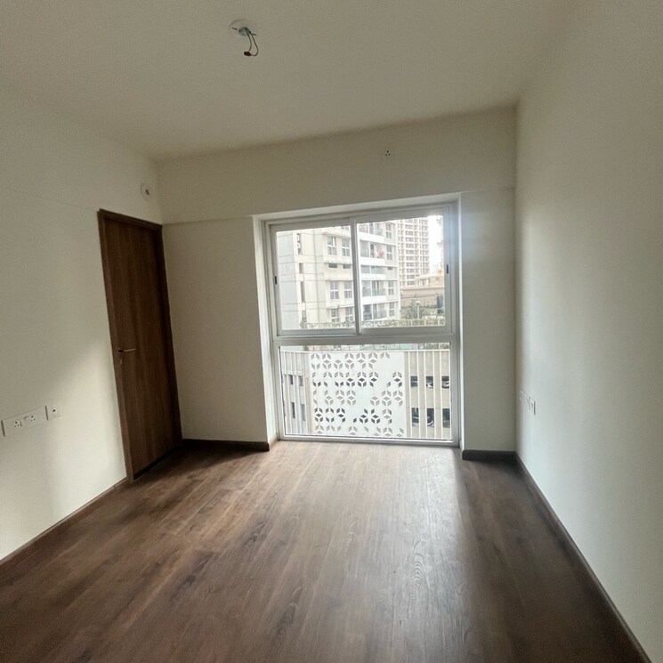 Cover Image, sd-siennaa-wing-c 2 Bedroom 744 Sq.Ft. Apartment In Samata Nagar Mumbai 9774166