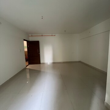 Room in 2 BHK Apartment at SD Siennaa Wing C, Samata Nagar – for Rent