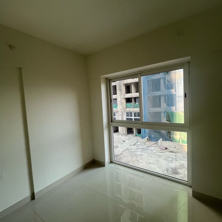 Room, sd-siennaa-wing-c 2 Bedroom 744 Sq.Ft. Apartment In Samata Nagar Mumbai 9774166