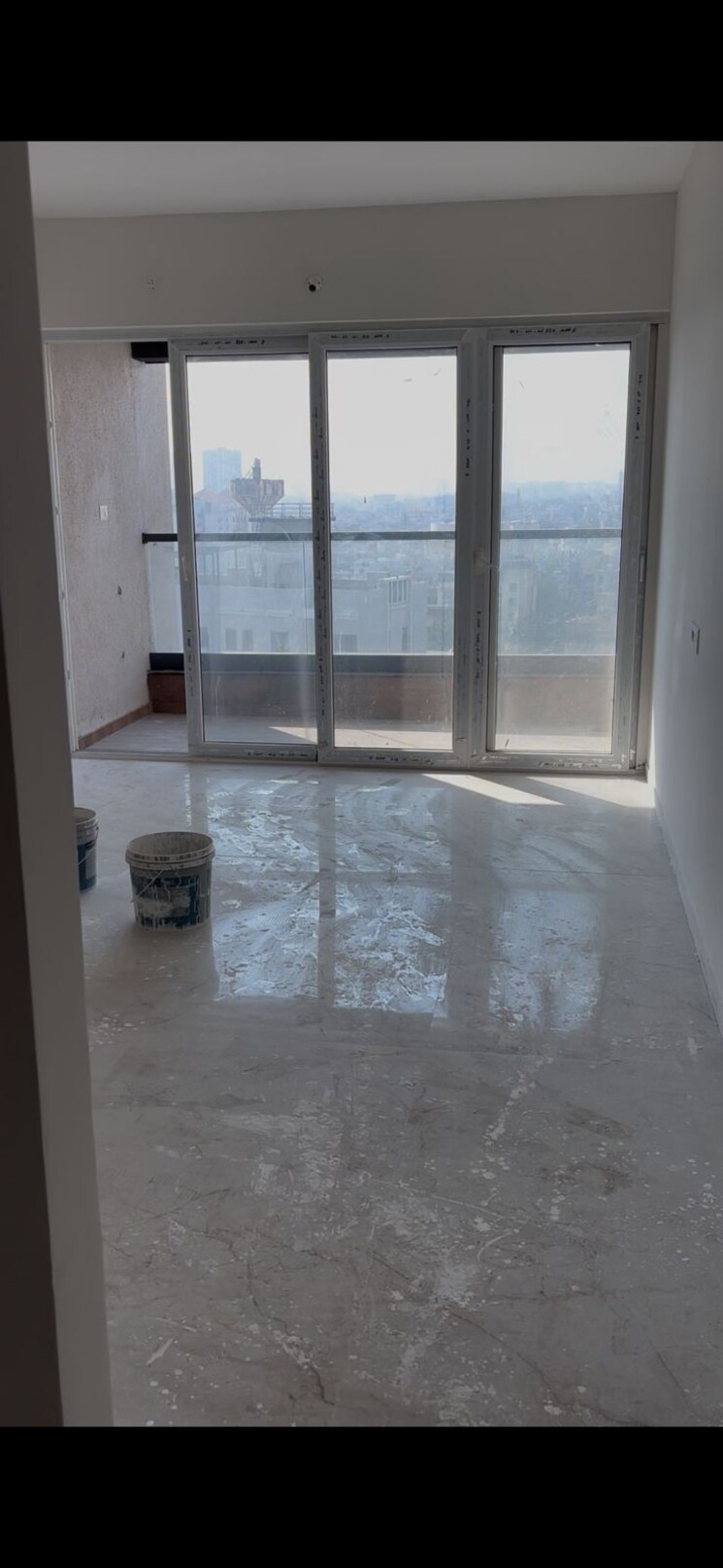 Room, majestique-marbella-phase-1 2 Bedroom 824 Sq.Ft. Apartment In Kharadi Pune 9774169