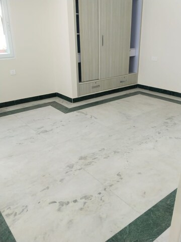 1 RK Apartment For Rent in Church View Apartments, Sector 29