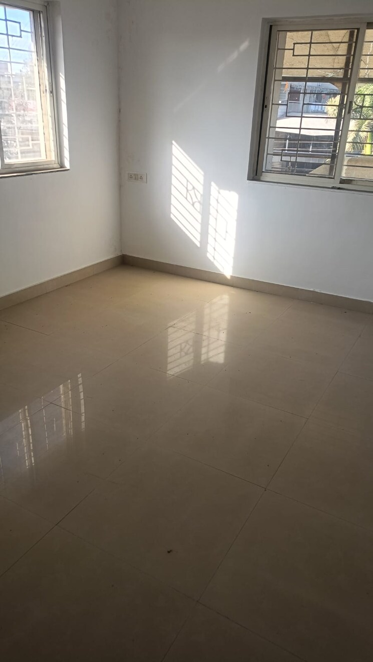 Room, bariatu 3 Bedroom 2300 Sq.Ft. Apartment In Bariatu Ranchi 9774185