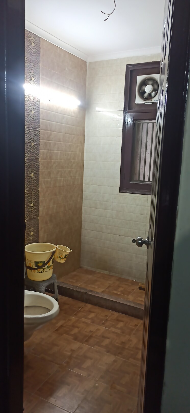 undefined, varun-c-g-h-society 4 Bedroom 3250 Sq.Ft. Apartment In Sector 52 Gurgaon 9774194