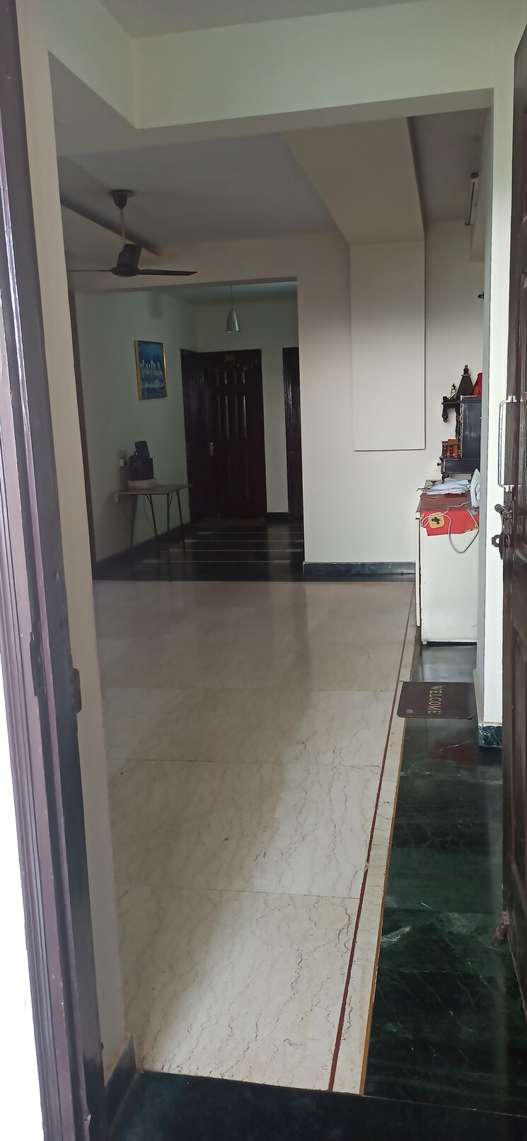 Kitchen, varun-c-g-h-society 4 Bedroom 3250 Sq.Ft. Apartment In Sector 52 Gurgaon 9774194