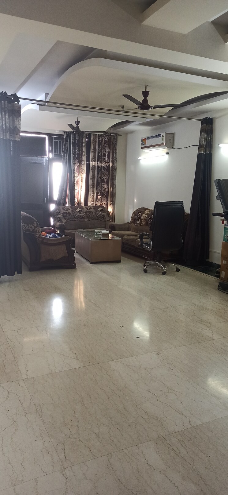 Cover Image, varun-c-g-h-society 4 Bedroom 3250 Sq.Ft. Apartment In Sector 52 Gurgaon 9774194