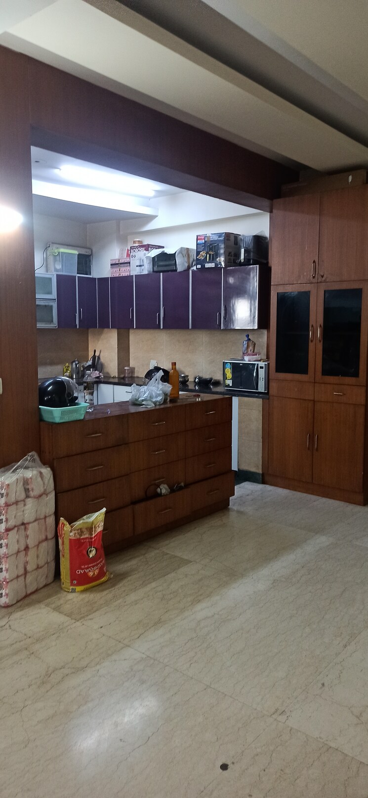 undefined, varun-c-g-h-society 4 Bedroom 3250 Sq.Ft. Apartment In Sector 52 Gurgaon 9774194