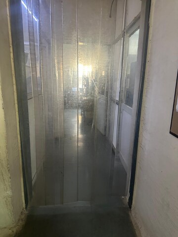 Common Area in  Office Space at Rabale – for Rent