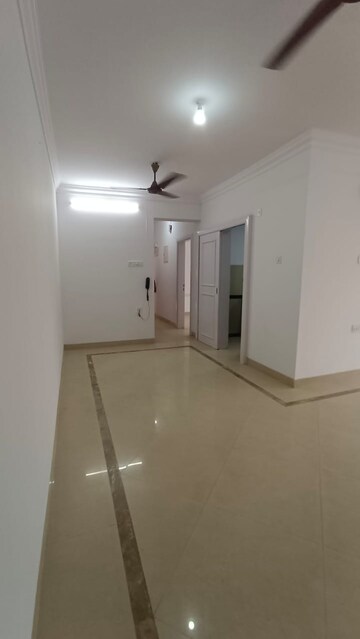 3 BHK Apartment For Sale in Raheja Solitaire, Goregaon West